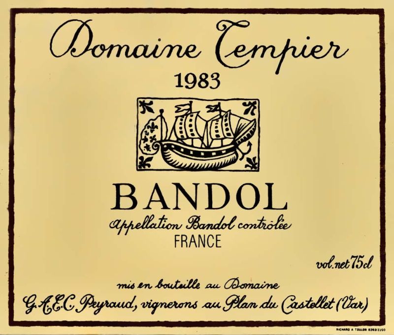 Bandol-Tempier 1983.jpg